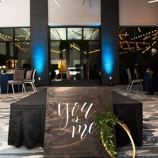 Yelp's Phony Matrimony!