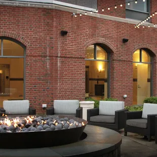 Cowboys and Cocktails @ The Grand Event Center