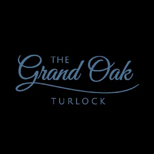 The Grand Oak Wedding Venue and Event Center in Turlock, CA