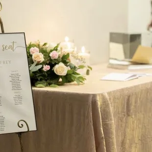 The Grand Oak Wedding Venue and Event Center in Turlock, CA