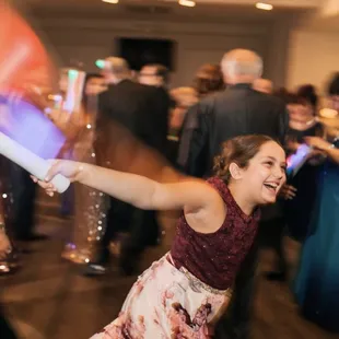 The Grand Oak Wedding Venue and Event Center in Turlock, CA