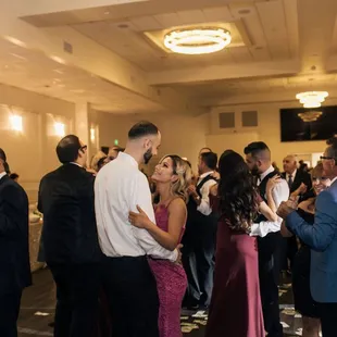 The Grand Oak Wedding Venue and Event Center in Turlock, CA