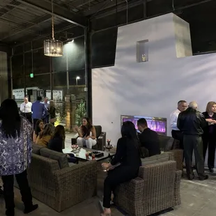 The Grand Oak Wedding Venue and Event Center in Turlock, CA