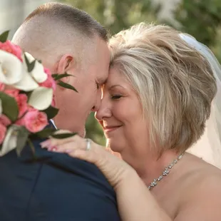 The best day of our life