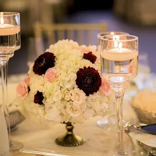 The Grand Oak Wedding Venue and Event Center in Turlock, CA