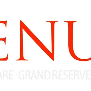 903Venues.com