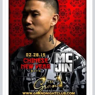 Wow tonight..!!!! He is back peeps