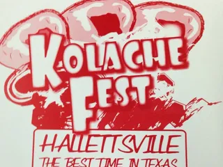 Kolache Fest