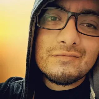Carlos G.