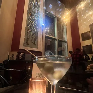 My drink  **Don't forget to follow me on IG for more great foodie places to check out Follow...@Only1ChristineLu **