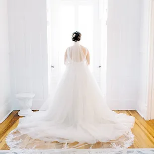 Melissa Mayrie Photography