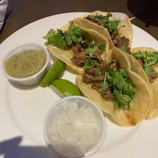 Tacos