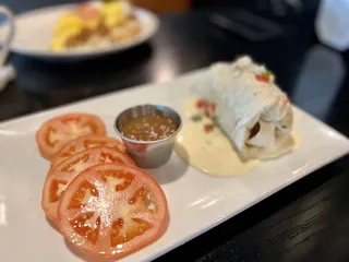 Eddie's - Edmond