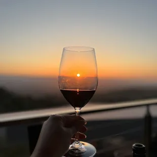 Cabernet Sauvignon