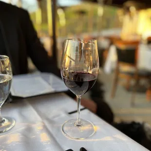 Cabernet Sauvignon