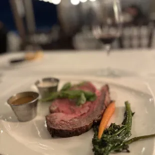 Prime Rib