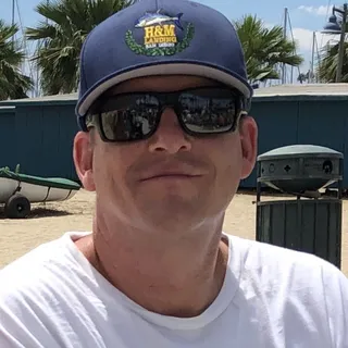 Robert D.
