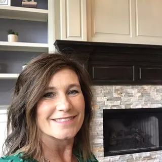 Johnna D.