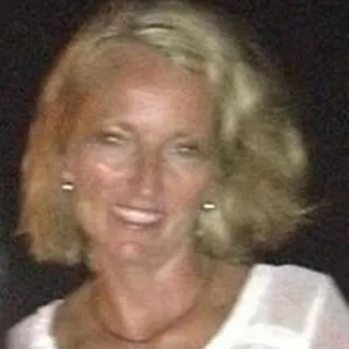 Renee S.
