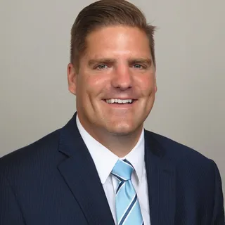 Jim B.
