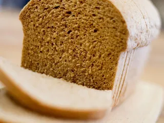 Great Harvest Bread