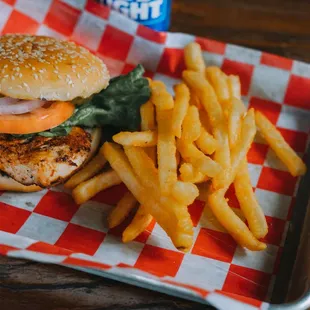 food, burger, burgers