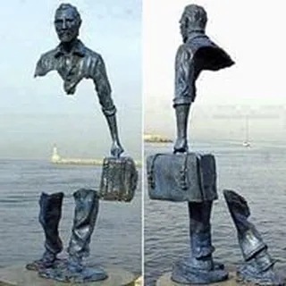 Matt H.