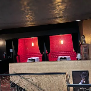 interior, ramen and noodles
