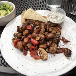 GYRO