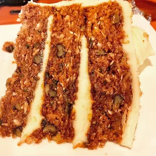 Yummmm