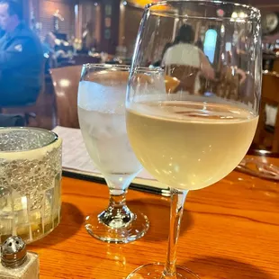 Wine