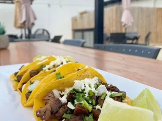 Casa Tequila