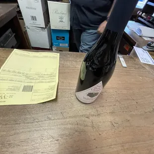 Bought! Look forward to trying it!