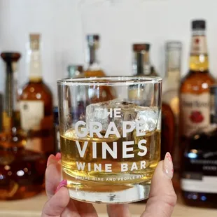 drink