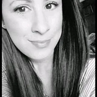 Alejandra O.