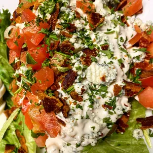 food, salad, salads