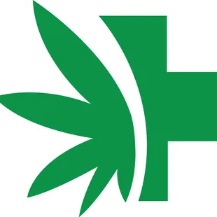 The Grass Station - Serving Medical and Recreational guests! No wait for Medical Patients.