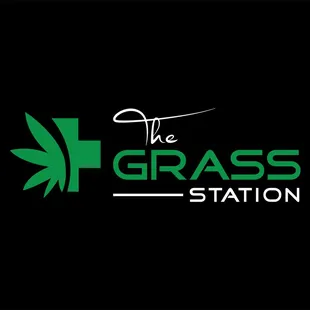 You have to come check us out. The Grass Station is the coolest Dispensary in town.  We love our people and what we do. Drive Thru coming!