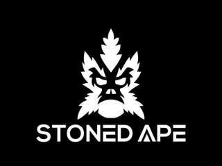 Stoned Ape