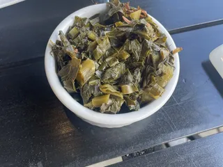 Shays Kitchen