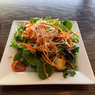 Poached Crab Eggs Benedict