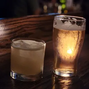 Pilzner,  Too mean to die