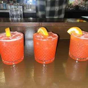 drink