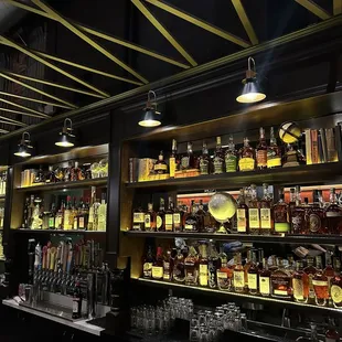 #Bar #Cocktails #DTLA #Downtown LA #Beer  The world is yours!