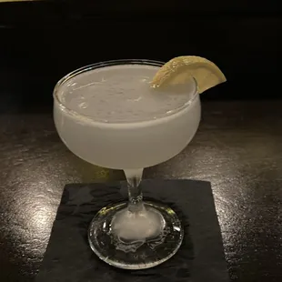 drink