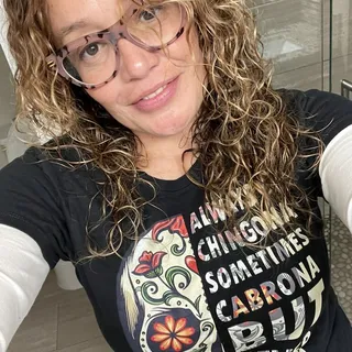 Sandra C.