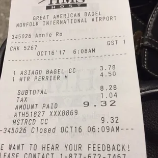 One high dollar 26 oz drink.