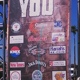 Yelp sponsored, tastebuds approved!