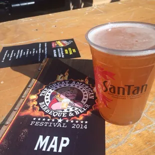 Mr. Pineapple is back!!!