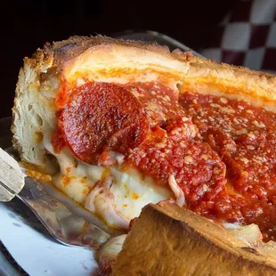 Chicago photo in Cleveland Plain Dealer, NEO's Best 2015